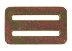 2" Stamped Web Adjuster (10,000 lbs)