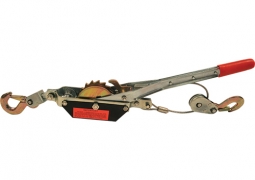 Two Ton Cable Puller