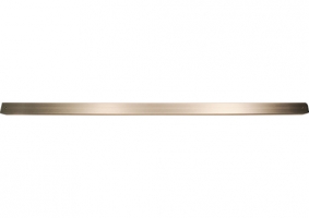 Decking Beams