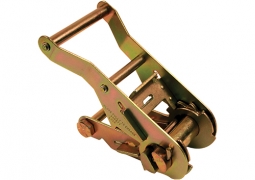 1 1/2" Wide Handle Ratchet (6,600 lbs)
