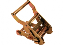 2" Wide Handle Interior Ratchet (4,400 lbs)