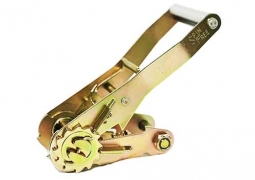 Hardware for all Ratchet Straps & Tie Downs