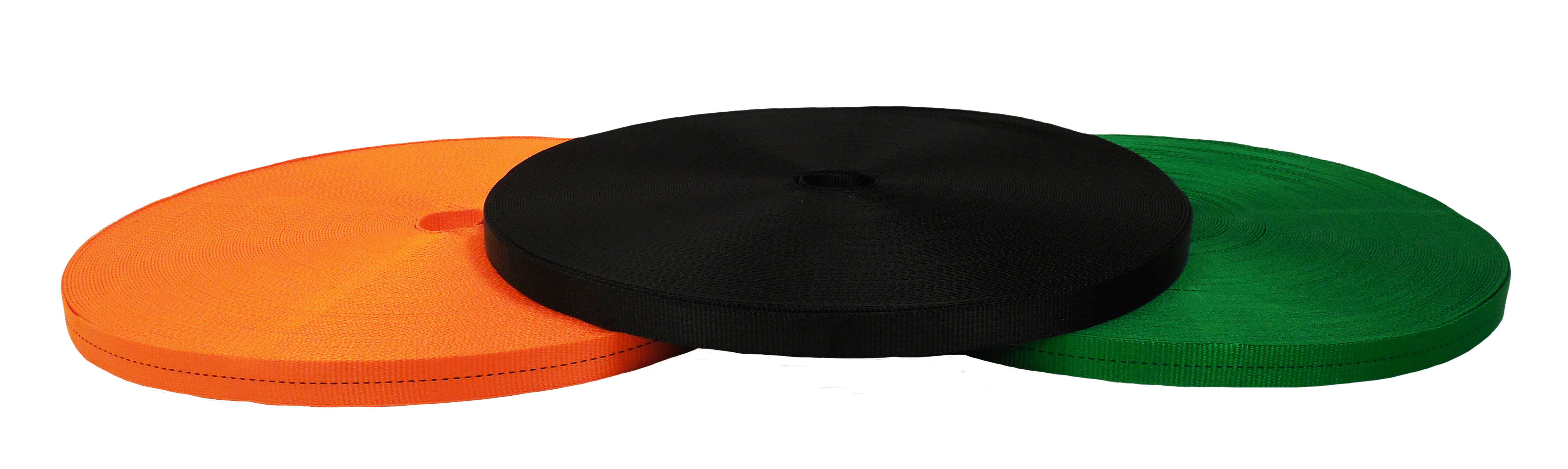 Webbing Role 1