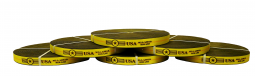 2" x 300' Roll of Webbing with the Rated Capacity of 12,000 lbs.