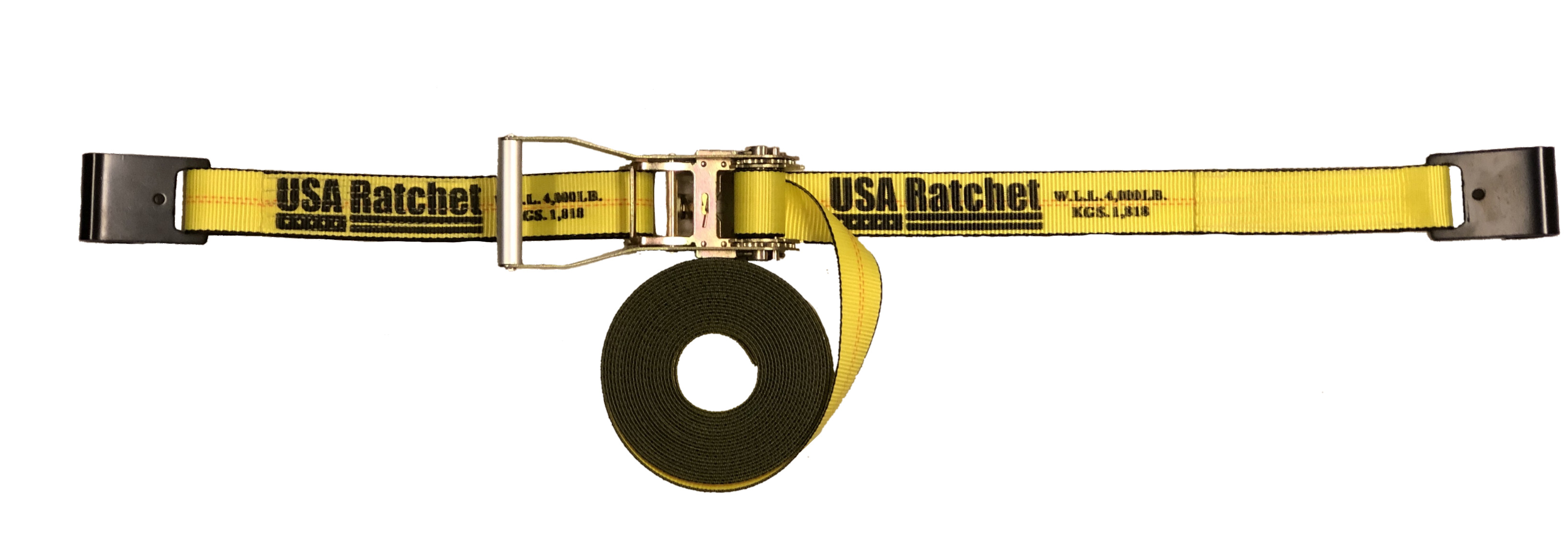 2-x-27-ratchet-strap-with-flat-hooks-made-in-the-usa