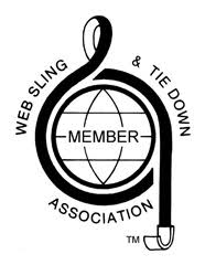  Web Sling & Tie Down Association